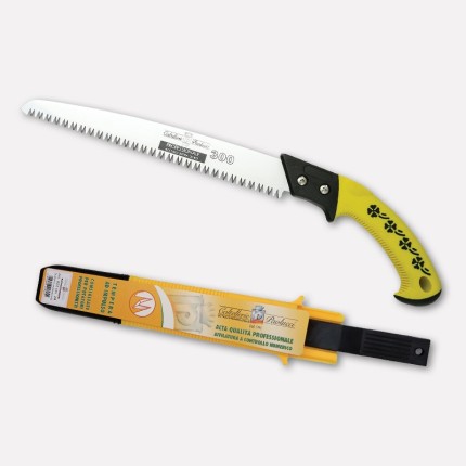Professional saw - blade cm. 35