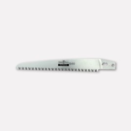 Spare blade for pruning saw item 822 cm. 24