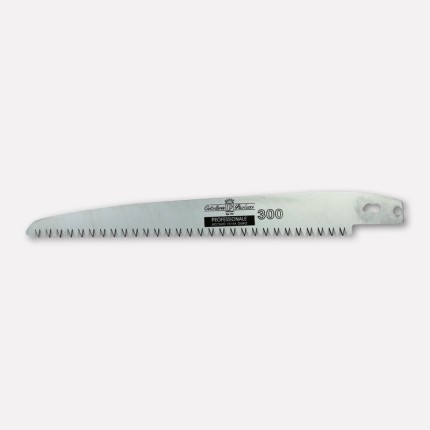 Spare blade for pruning saw item 822 cm. 30