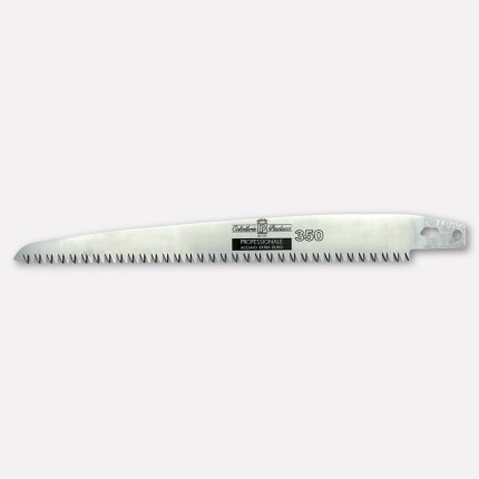 Spare blade for pruning saw item 822 cm. 35