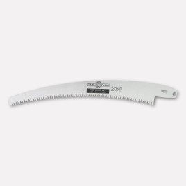 Spare blade for pruning saw item 825 cm. 33