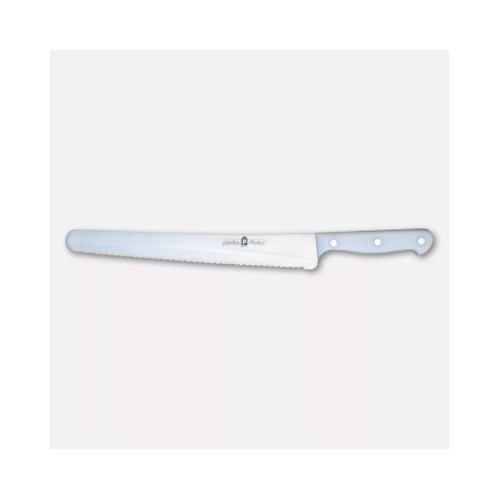 Panettone knife