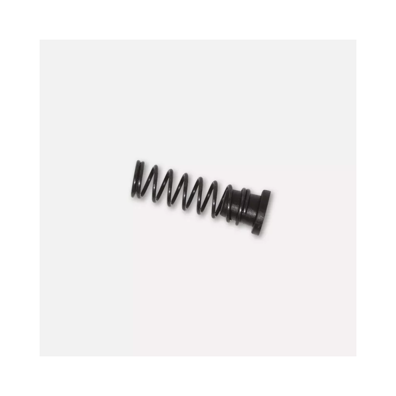 Replacement spring for item no. 362