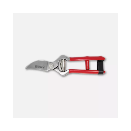 Forged vineyard shears – 18 cm