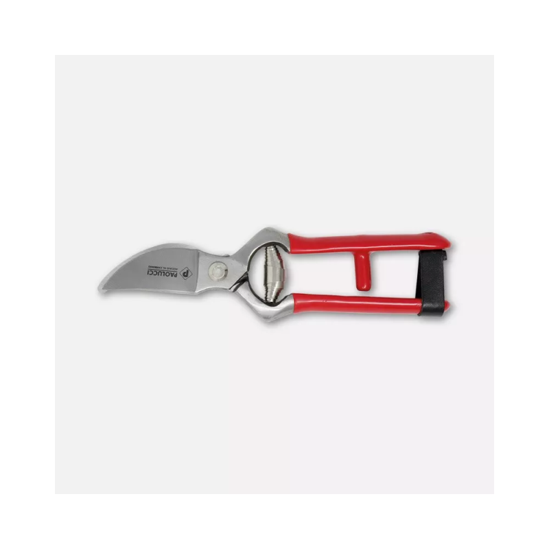 Forged vineyard shears – 19 cm