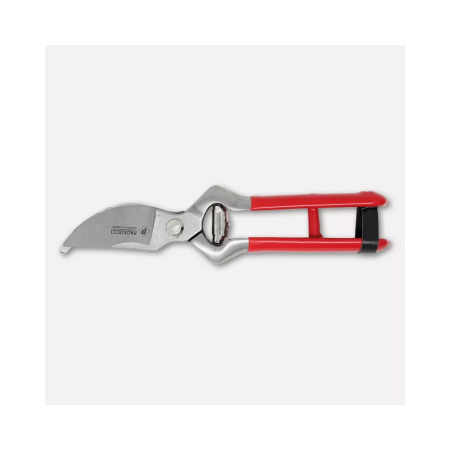 Forged vineyard shears – 23 cm