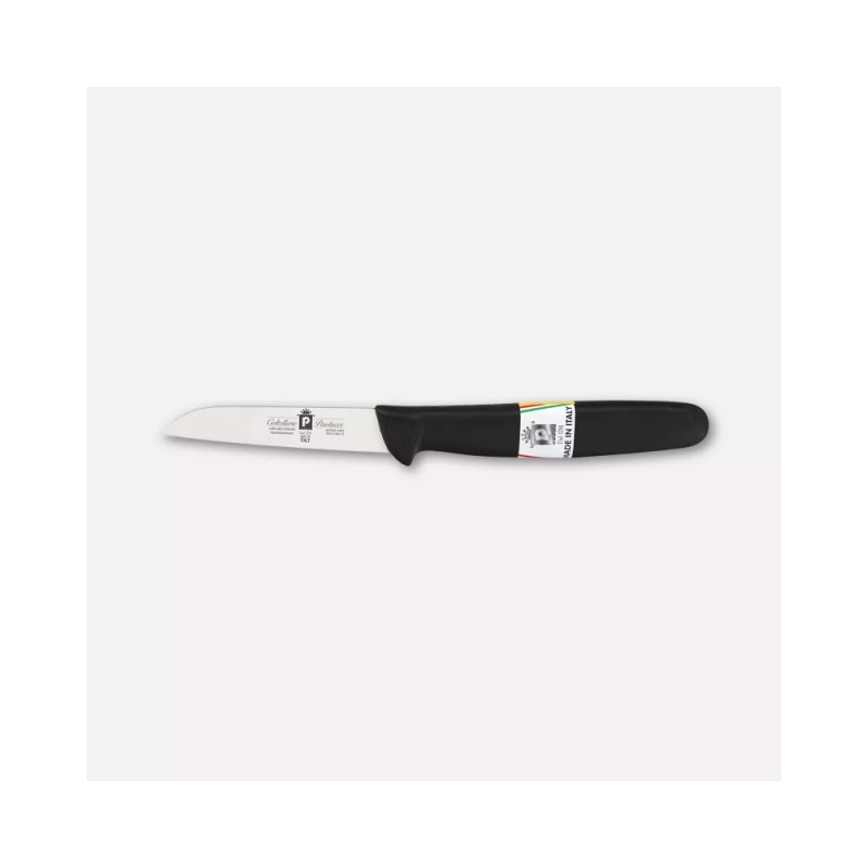 Bird's beak paring knife – 8 cm