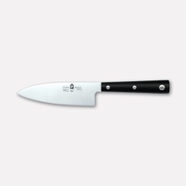 Kitchen knife - cm. 16
