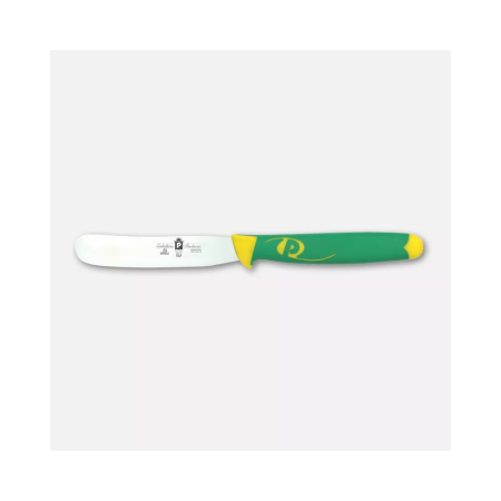Snack knife -   11 cm.