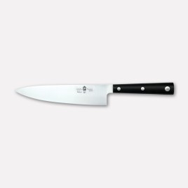 Chef knife - cm. 20