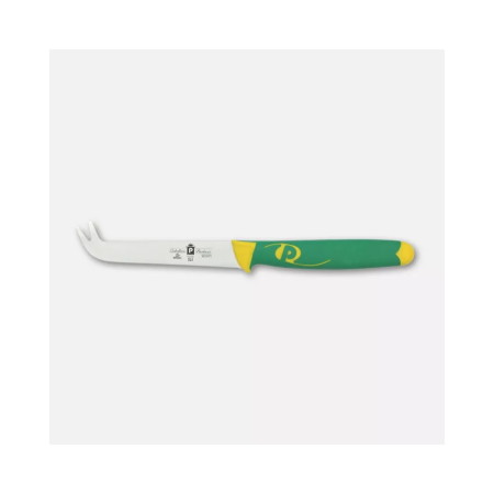 Coltello per formaggio - cm. 11