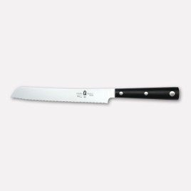 Bread knife - cm. 20