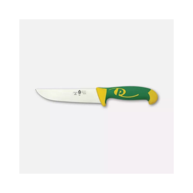 Meat knife- 16 cm.