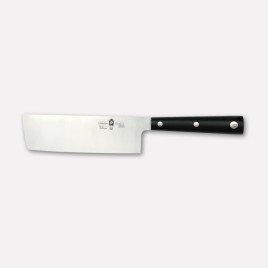 Vegetable knife - cm. 16