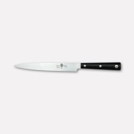 Fillet knife - cm. 21