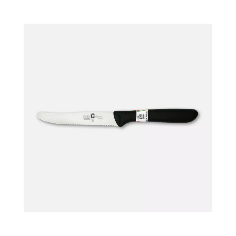 Coltello da tavola - cm. 11