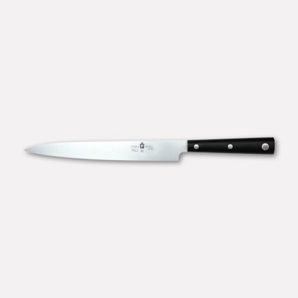 Fillet knife - cm. 24