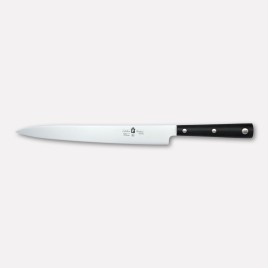 Fillet knife - cm. 27
