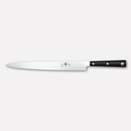 Fillet knife - cm. 30