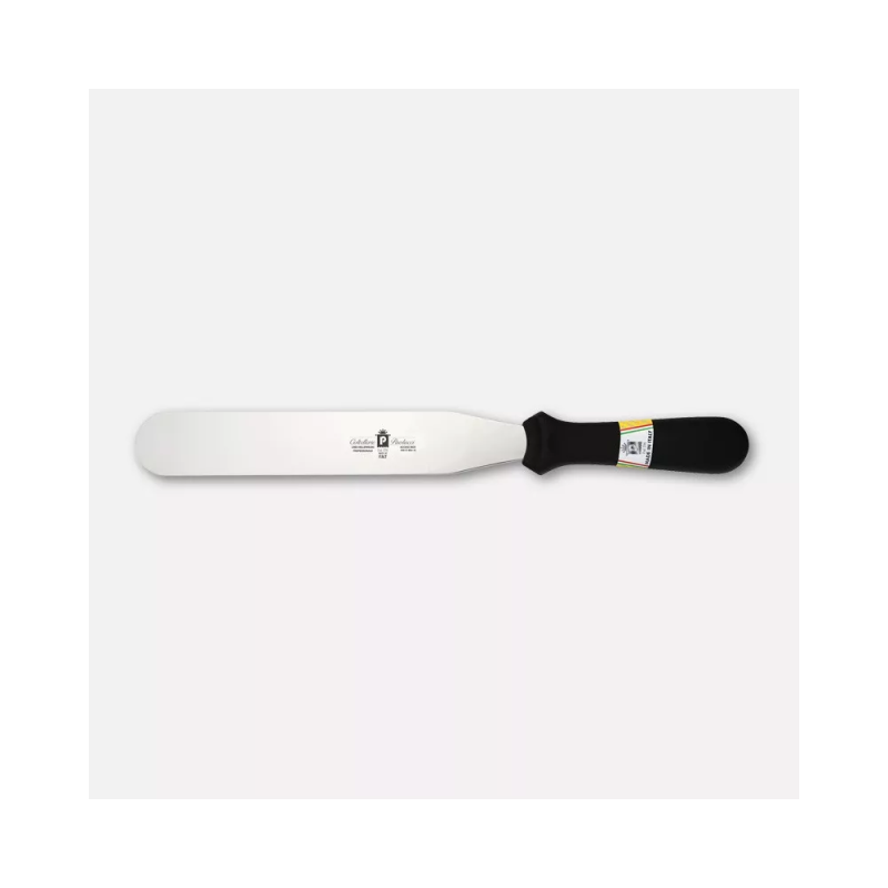 Pastry spatula - 22 cm