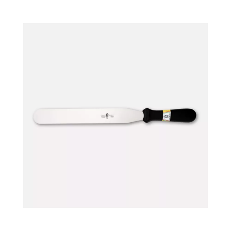 Pastry spatula - 26 cm