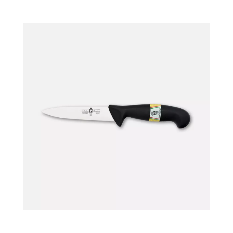 Coltello da cucina - cm. 14