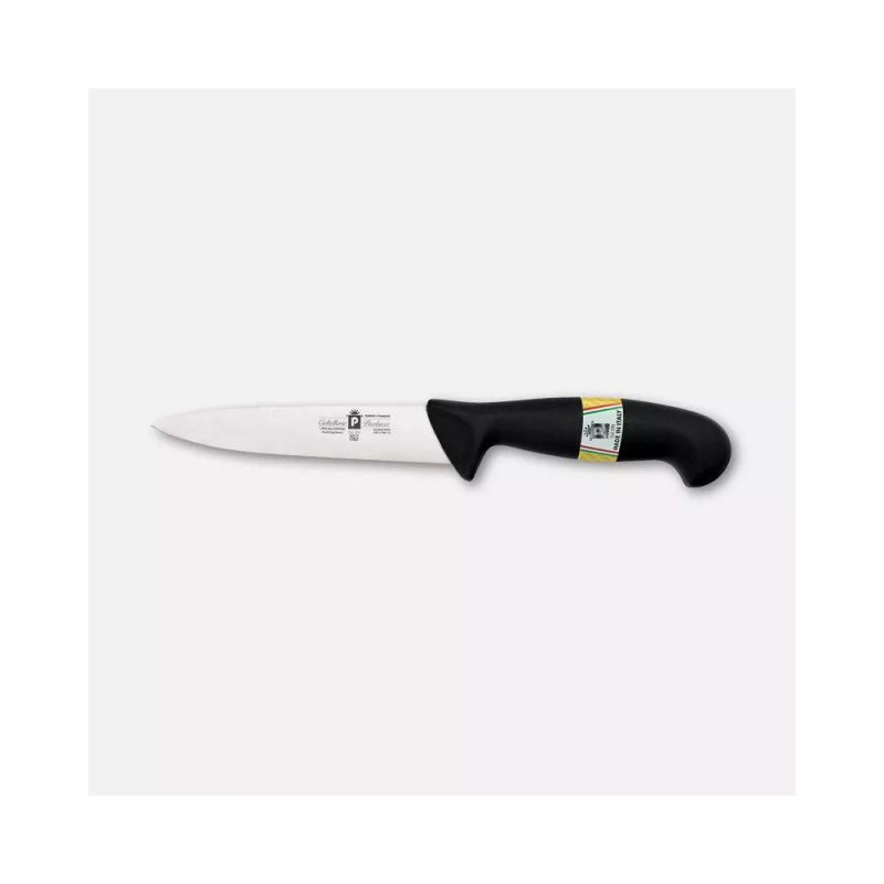 Coltello da cucina - cm. 16