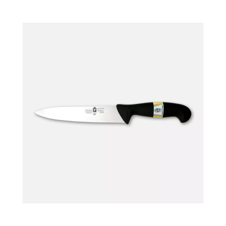 Coltello da cucina - cm. 18