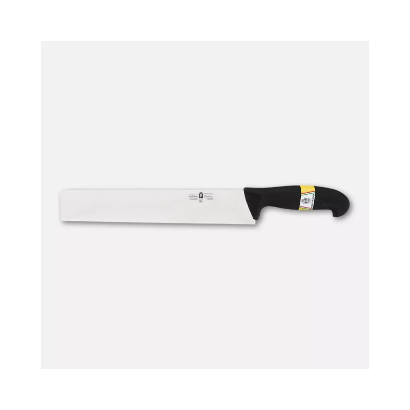 Delicatessen knife - cm. 26