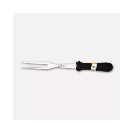Forchettone per arrosto - cm. 22
