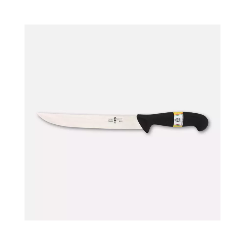 Carving knife - cm. 22