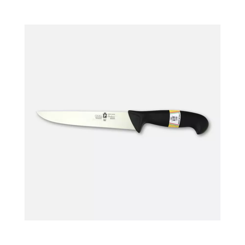 Coltello disosso "Emilia" - cm. 18