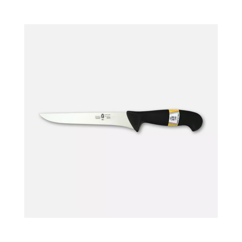 Coltello disosso - cm. 16