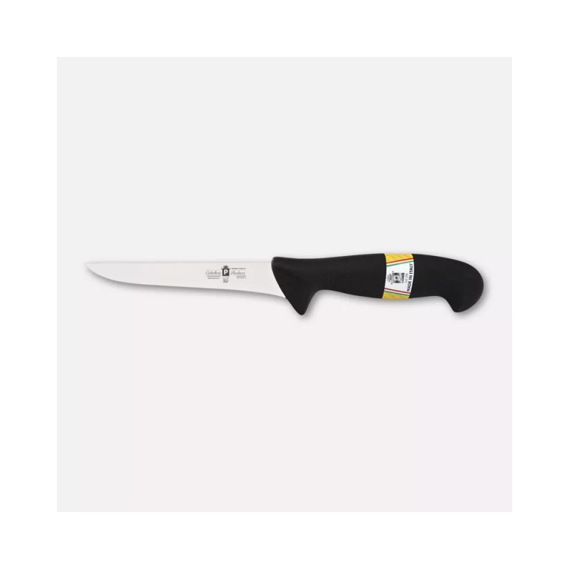 Coltello disosso - cm. 18