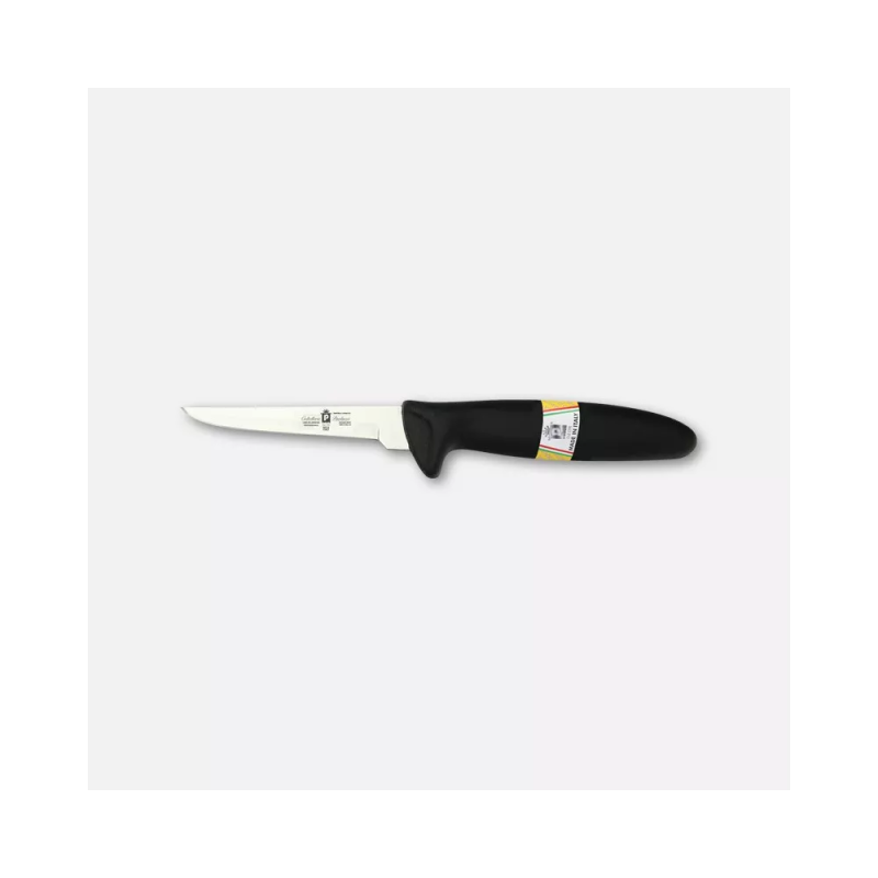 Coltello disosso per piccoli animali - cm. 10