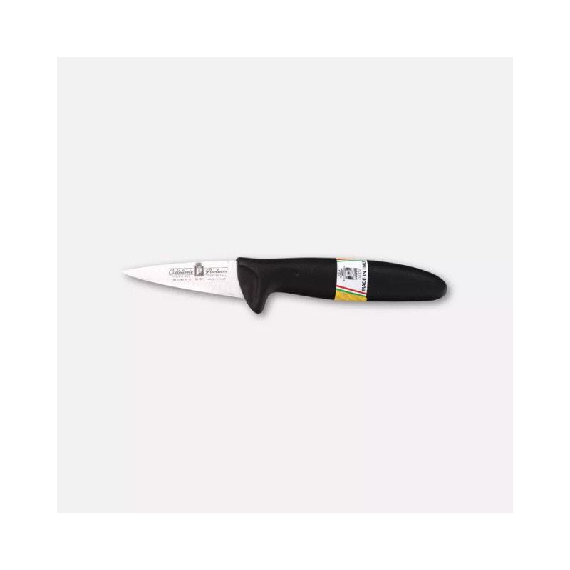 Coltello disosso per piccoli animali - cm. 7