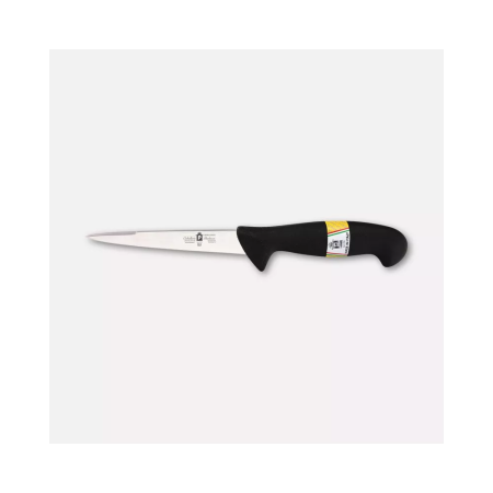 Coltello per scannare polli e capretti - cm. 13