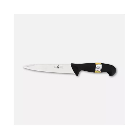 Coltello scanno - cm. 16