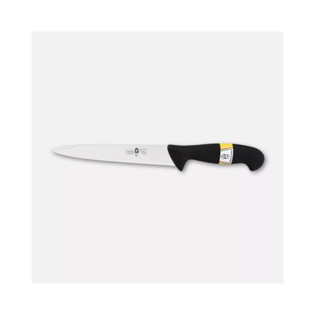 Throat-cutting knife -  18 cm