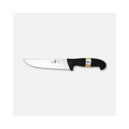 Coltello modello "Francese" - cm. 18