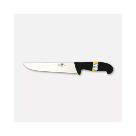Coltello modello "Francese" - cm. 20