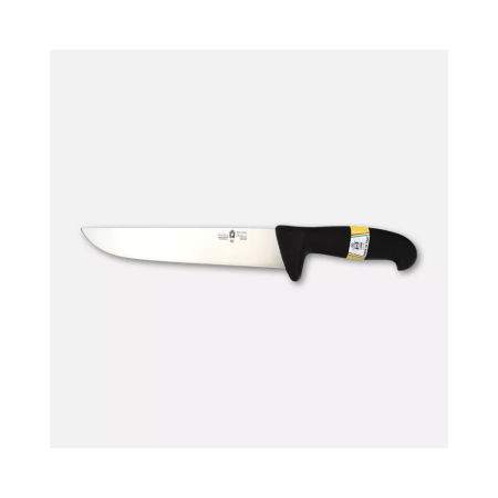 Coltello modello "Francese" - cm. 22