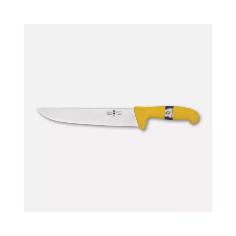 Coltello modello "Francese" - cm. 24