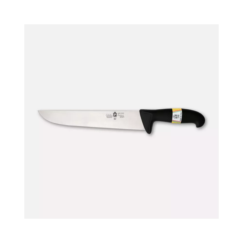 “French”-style knife - 26 cm