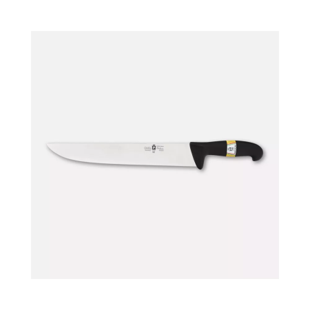 Coltello modello "Francese" - cm. 31