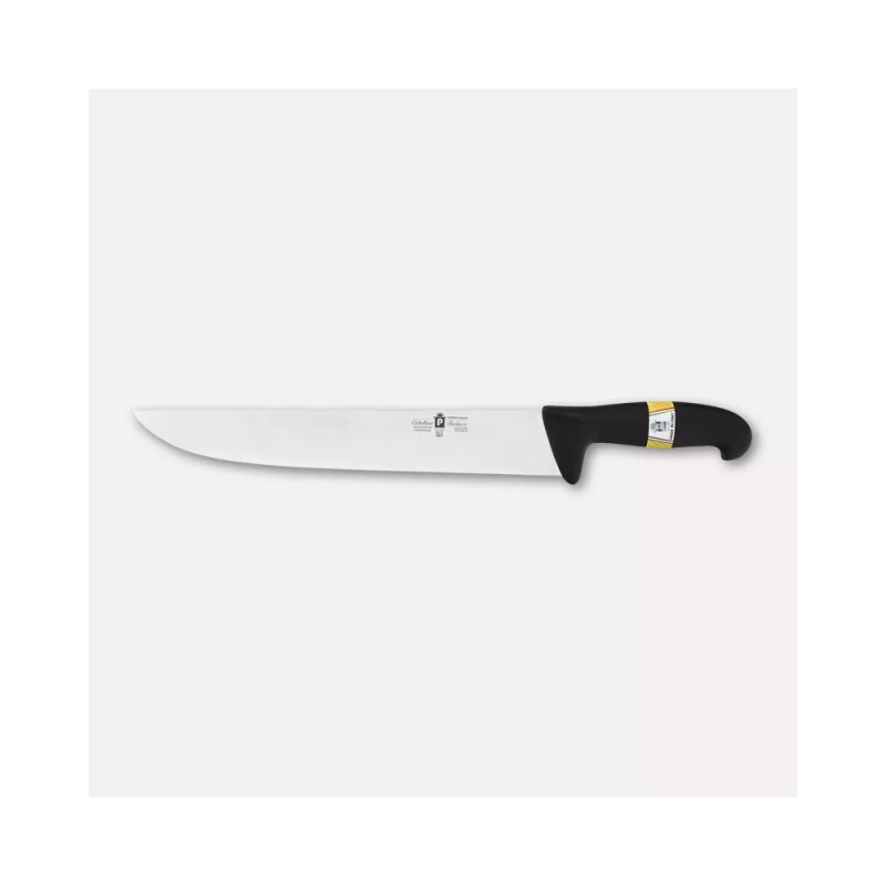 "French" model knife - 31 cm