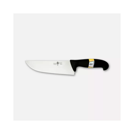 Coltello per affettare - cm. 18