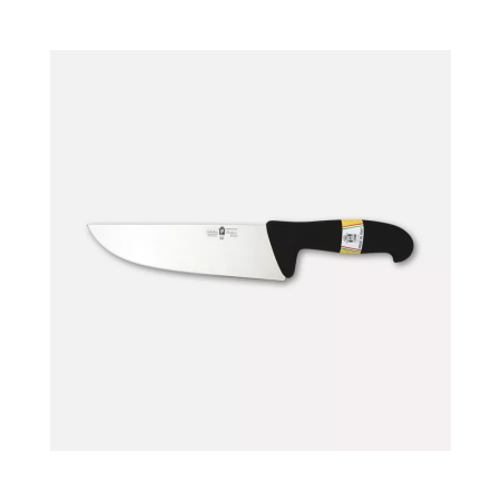 Coltello per affettare - cm. 20