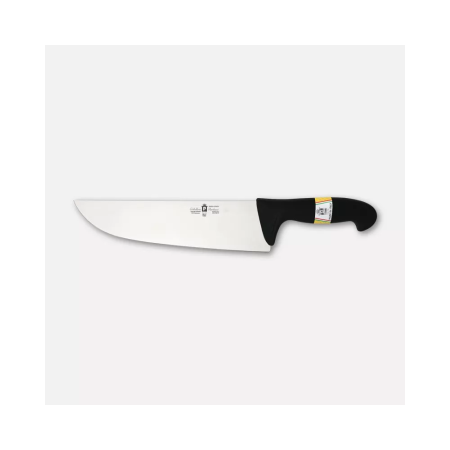 Coltello per affettare - cm. 26