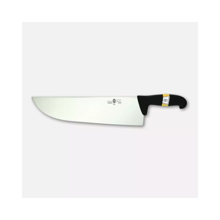 Coltello per affettare - cm. 31